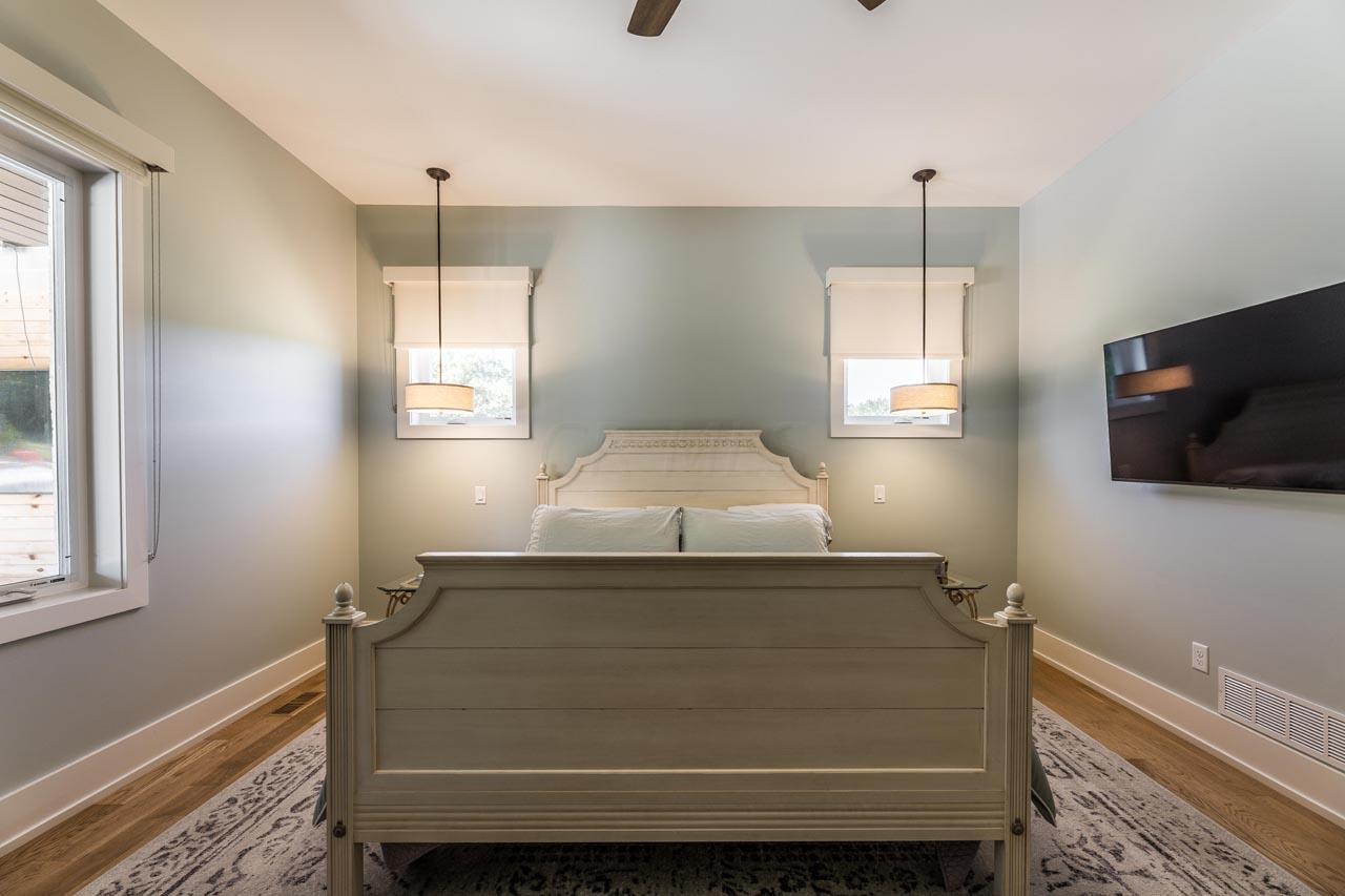 12467 Robins Road Westerville, OH 43082 - Photo 29 of 87 Gallery Image 29