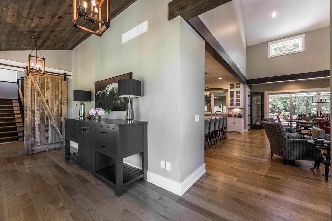 12467 Robins Road Westerville, OH 43082 - Photo 3 of 87 Gallery Image 3