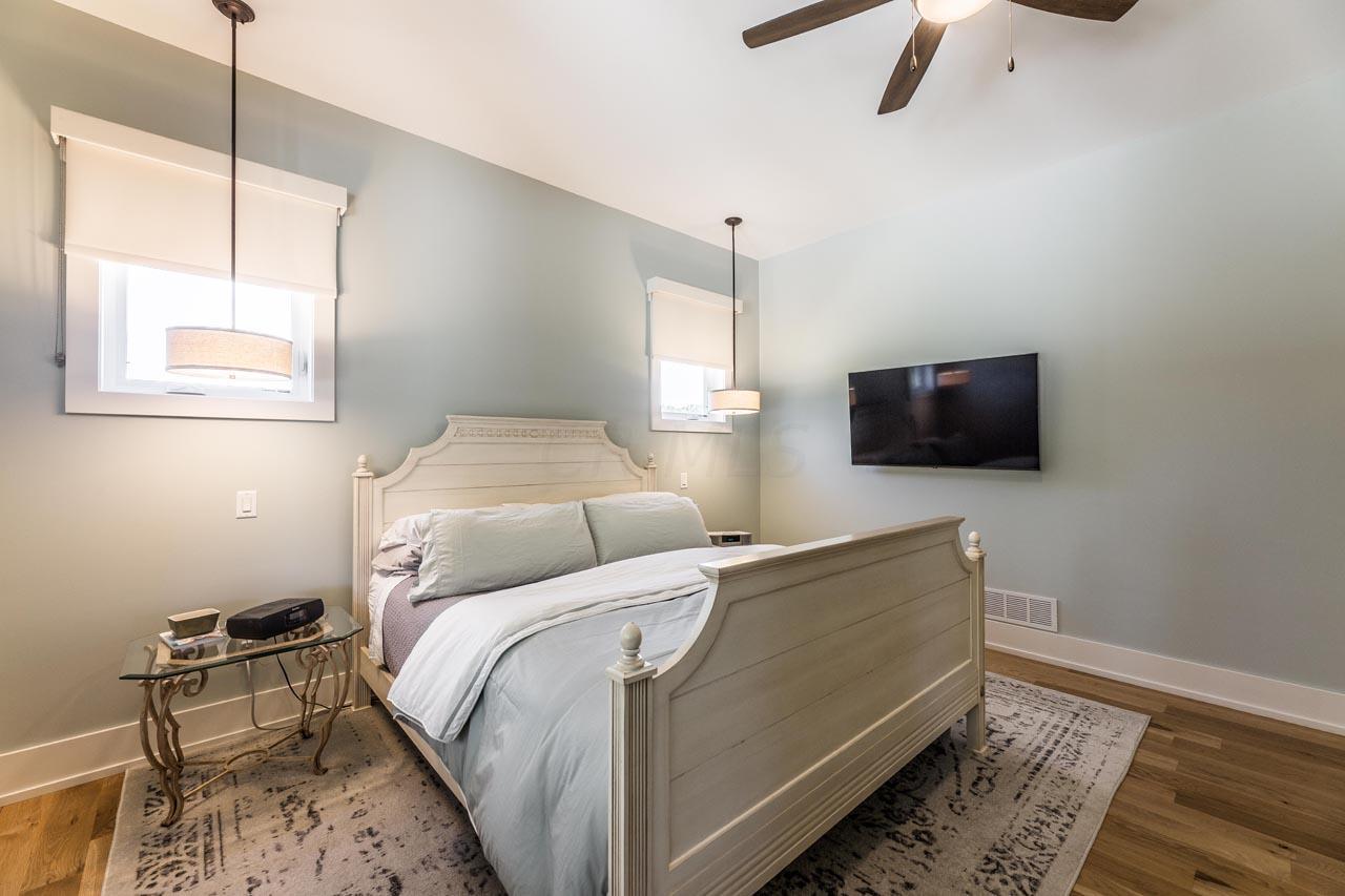 12467 Robins Road Westerville, OH 43082 - Photo 31 of 87 Gallery Image 31