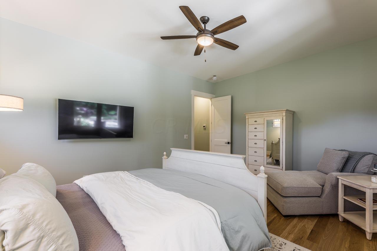 12467 Robins Road Westerville, OH 43082 - Photo 32 of 87 Gallery Image 32