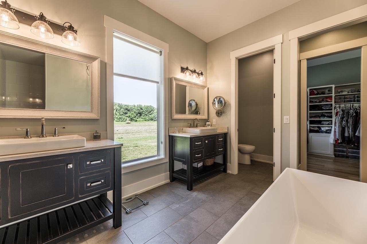 12467 Robins Road Westerville, OH 43082 - Photo 34 of 87 Gallery Image 34