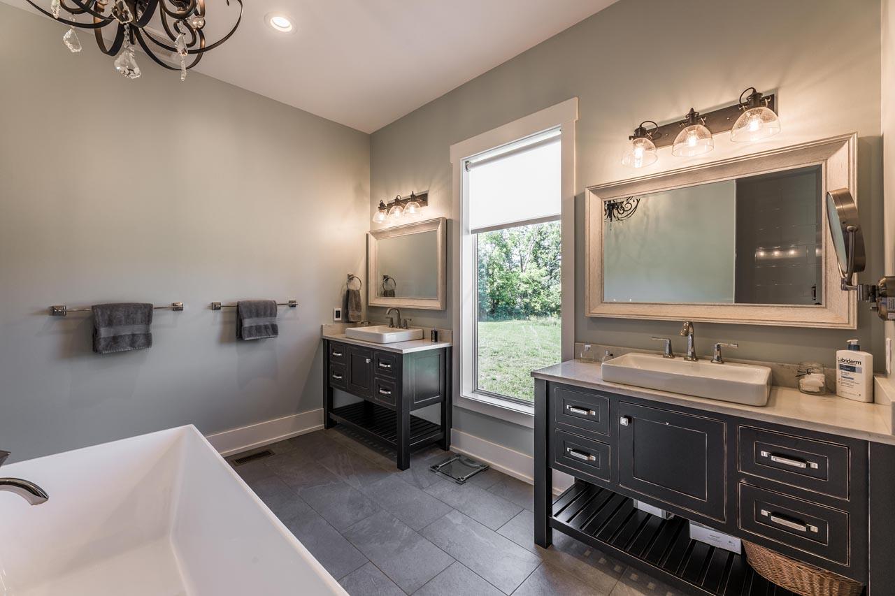 12467 Robins Road Westerville, OH 43082 - Photo 35 of 87 Gallery Image 35