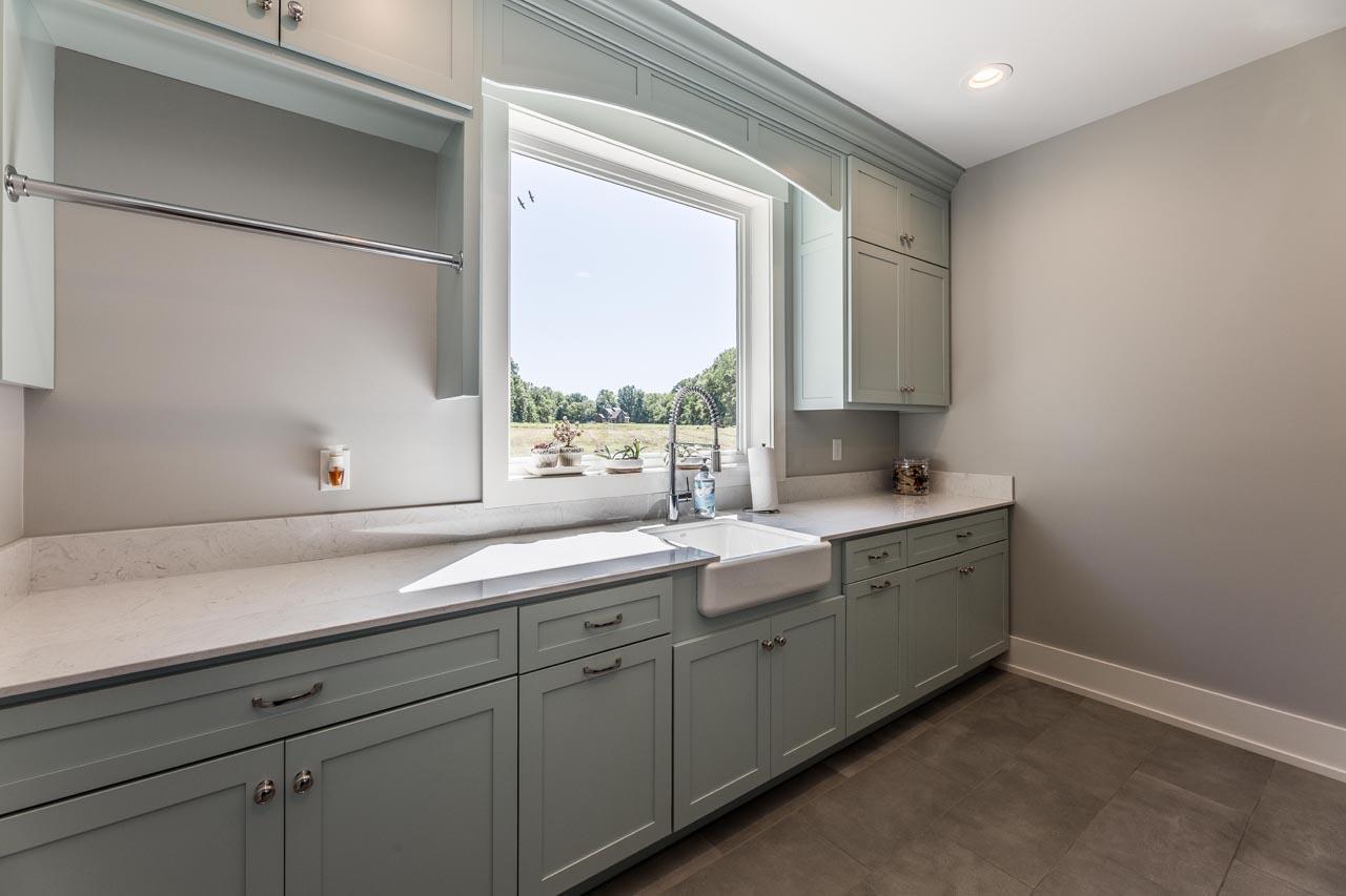 12467 Robins Road Westerville, OH 43082 - Photo 40 of 87 Gallery Image 40