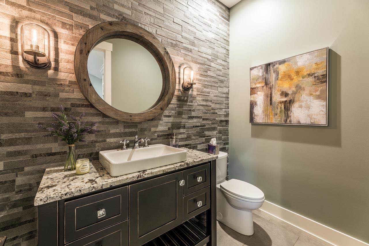 12467 Robins Road Westerville, OH 43082 - Photo 42 of 87 Gallery Image 42