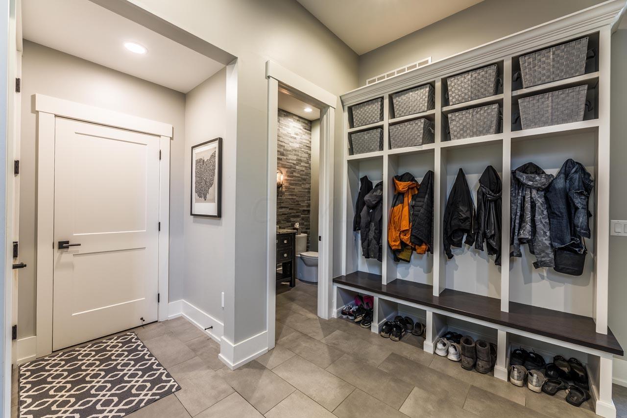 12467 Robins Road Westerville, OH 43082 - Photo 43 of 87 Gallery Image 43