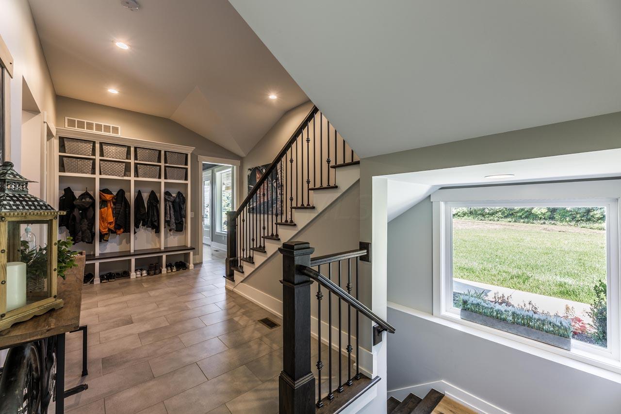 12467 Robins Road Westerville, OH 43082 - Photo 44 of 87 Gallery Image 44