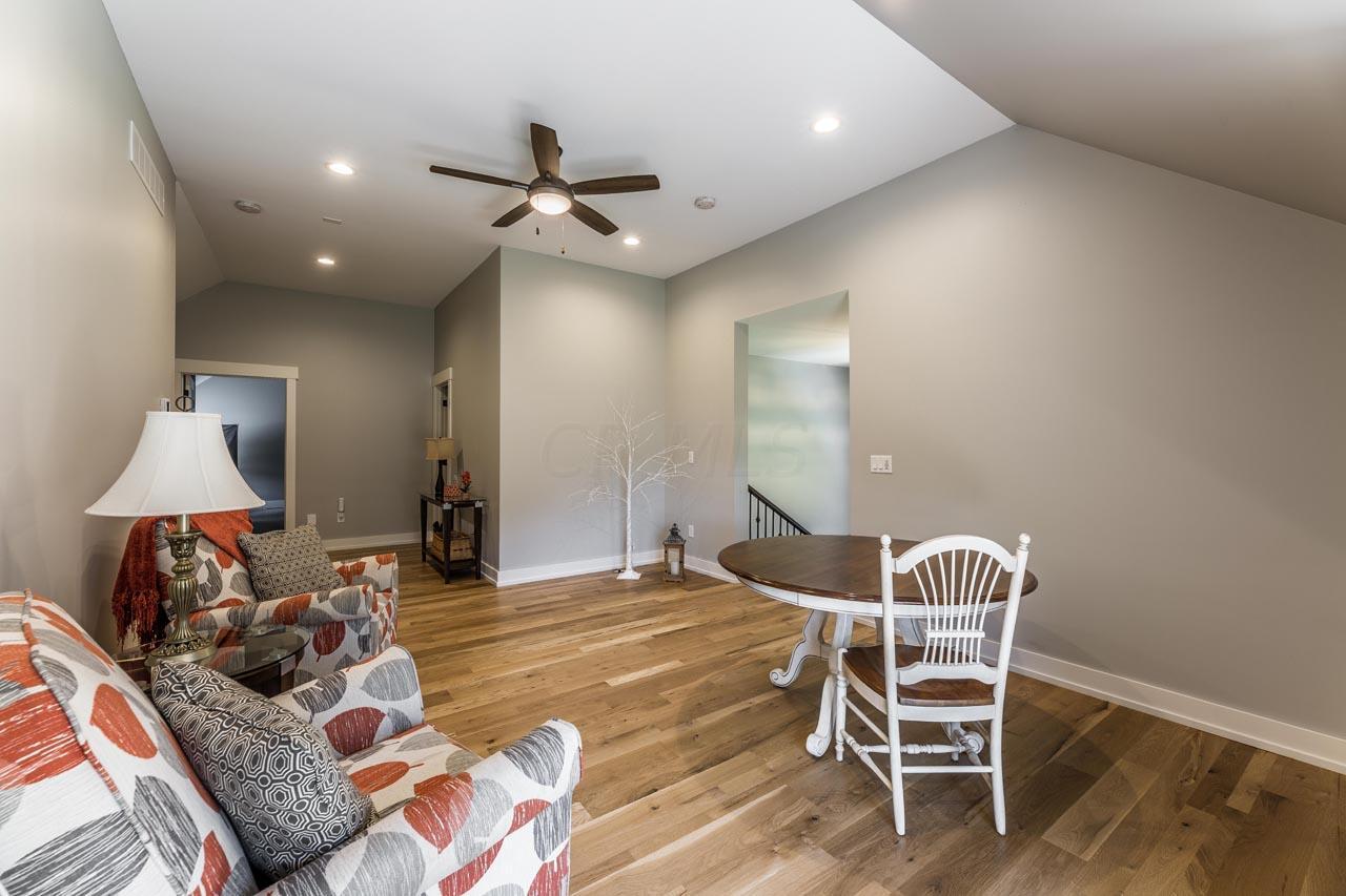 12467 Robins Road Westerville, OH 43082 - Photo 47 of 87 Gallery Image 47