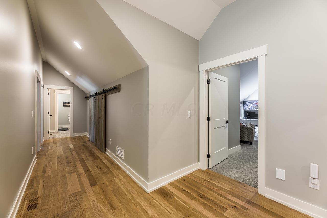 12467 Robins Road Westerville, OH 43082 - Photo 48 of 87 Gallery Image 48