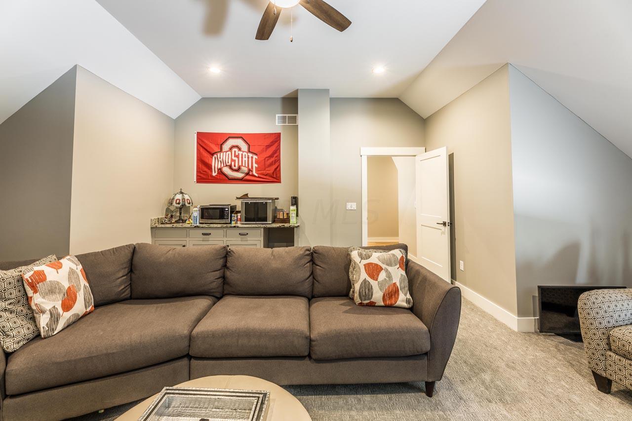 12467 Robins Road Westerville, OH 43082 - Photo 51 of 87 Gallery Image 51