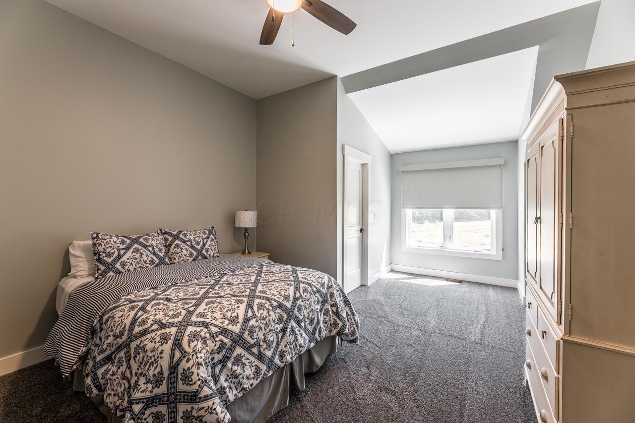 12467 Robins Road Westerville, OH 43082 - Photo 52 of 87 Gallery Image 52