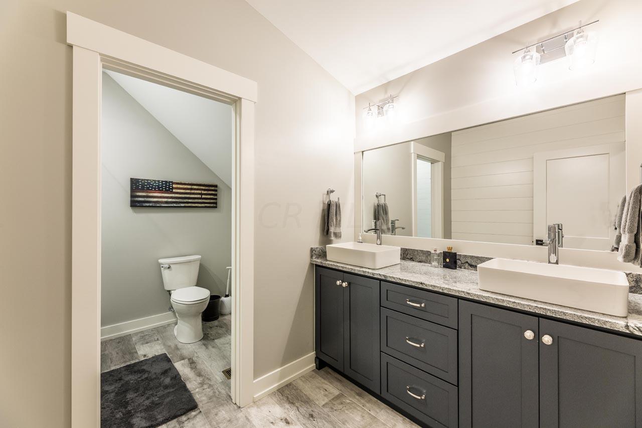 12467 Robins Road Westerville, OH 43082 - Photo 54 of 87 Gallery Image 54