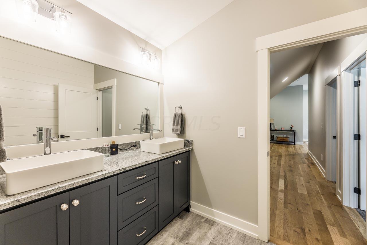 12467 Robins Road Westerville, OH 43082 - Photo 55 of 87 Gallery Image 55