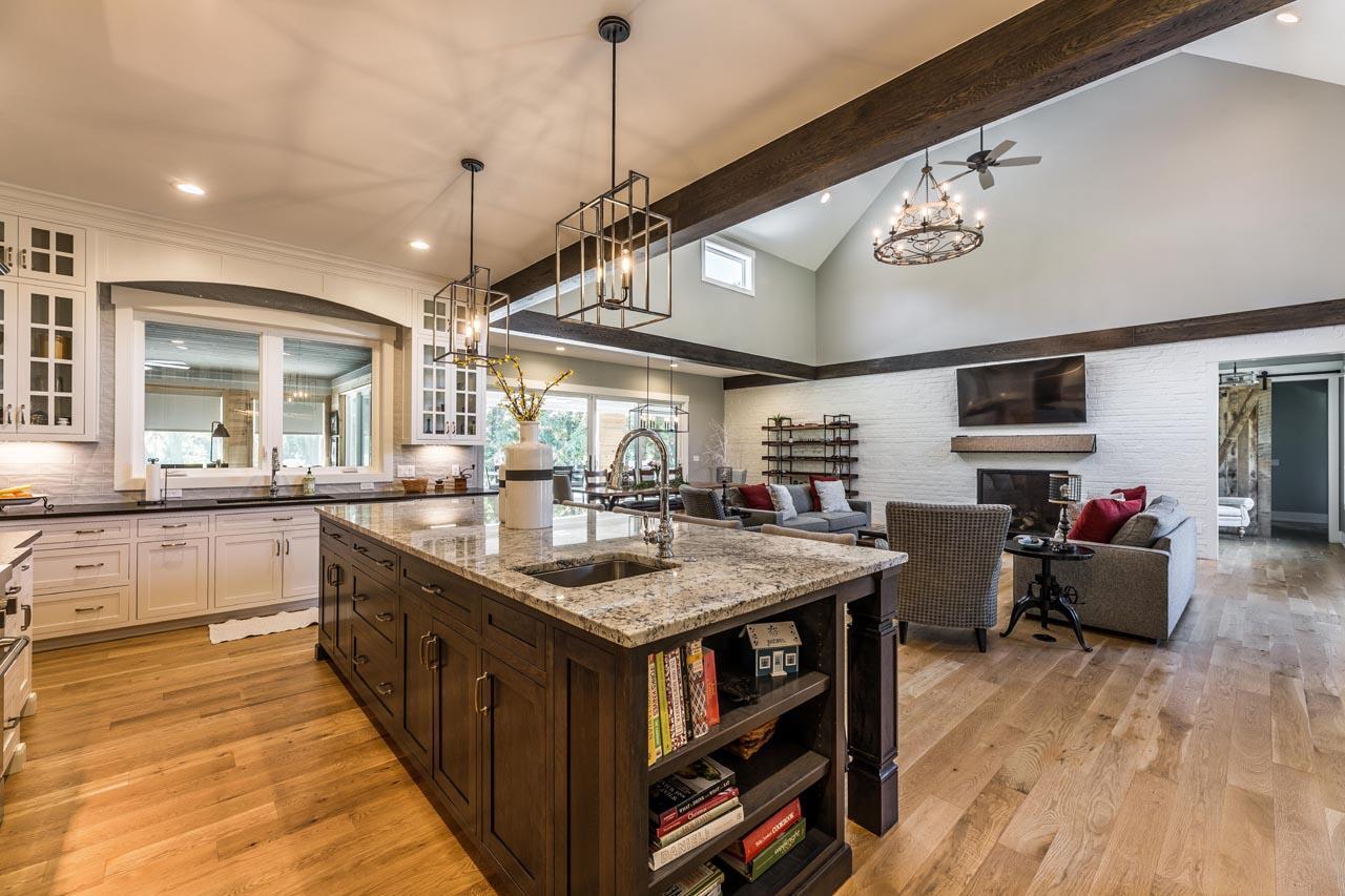 12467 Robins Road Westerville, OH 43082 - Photo 6 of 87 Gallery Image 6