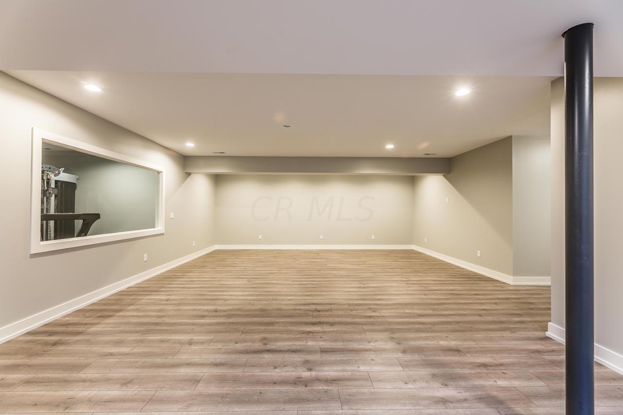 12467 Robins Road Westerville, OH 43082 - Photo 61 of 87 Gallery Image 61
