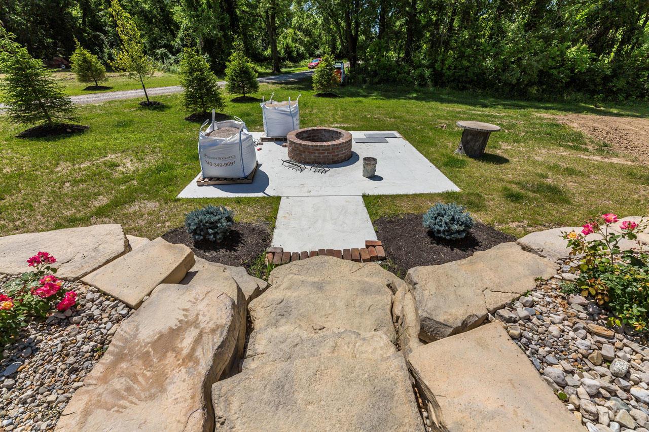 12467 Robins Road Westerville, OH 43082 - Photo 69 of 87 Gallery Image 69