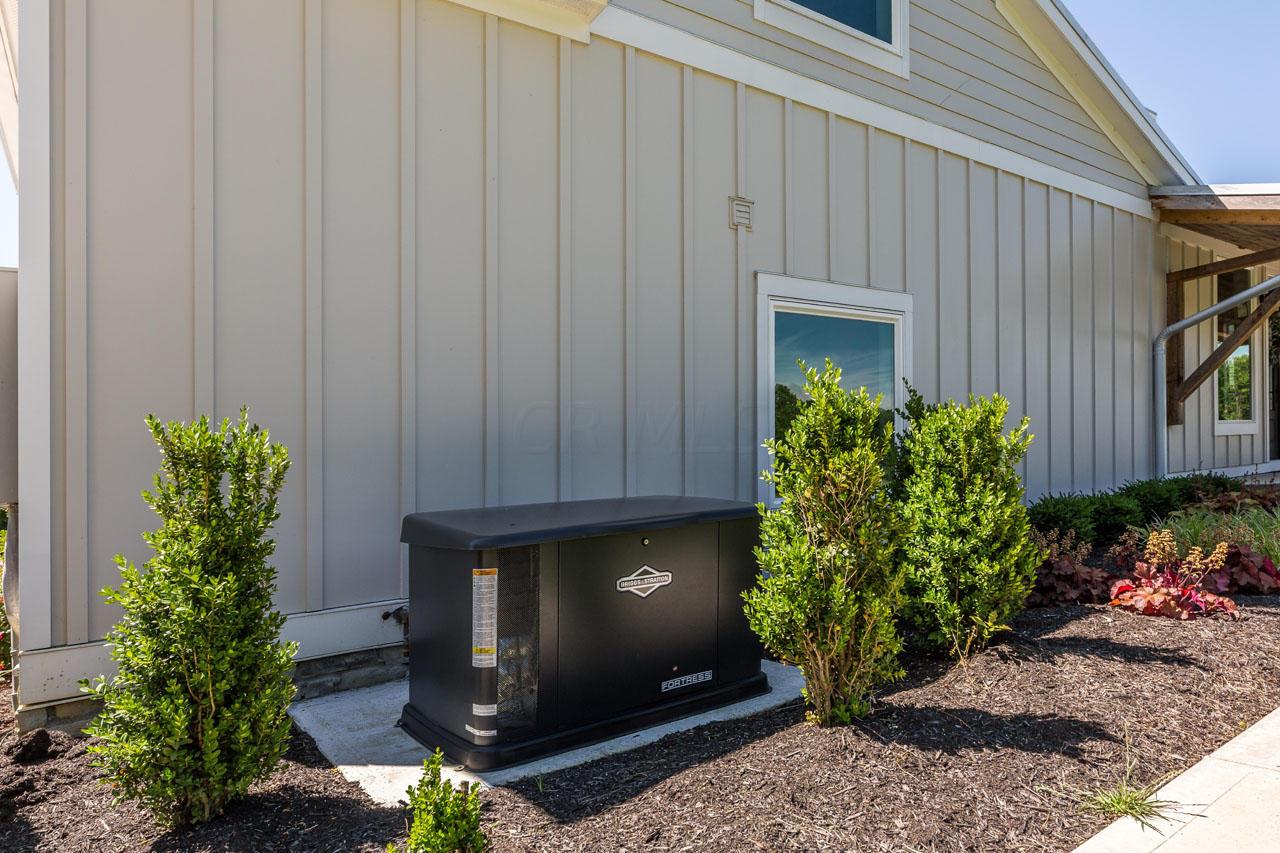 12467 Robins Road Westerville, OH 43082 - Photo 71 of 87 Gallery Image 71