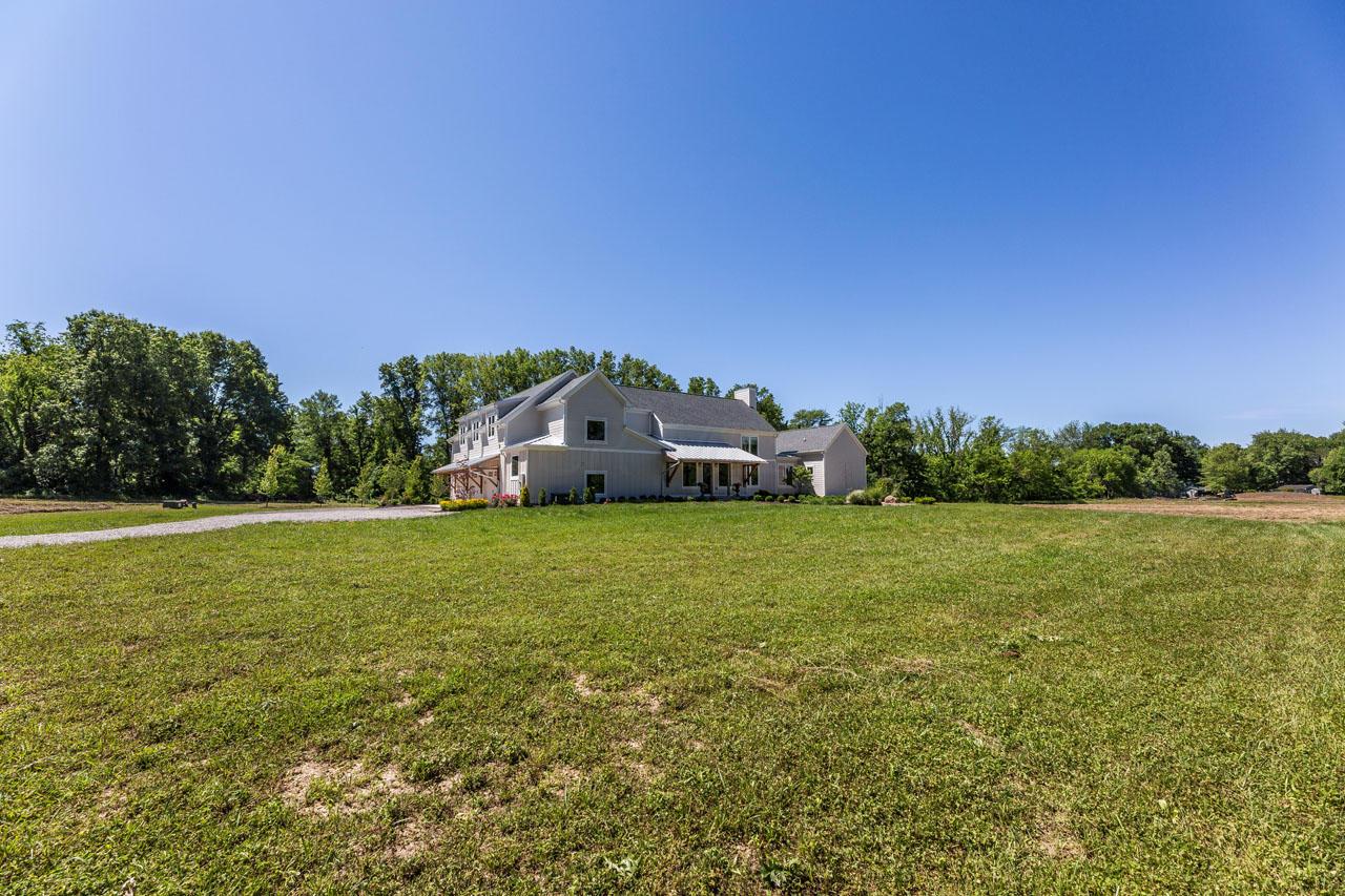 12467 Robins Road Westerville, OH 43082 - Photo 72 of 87 Gallery Image 72