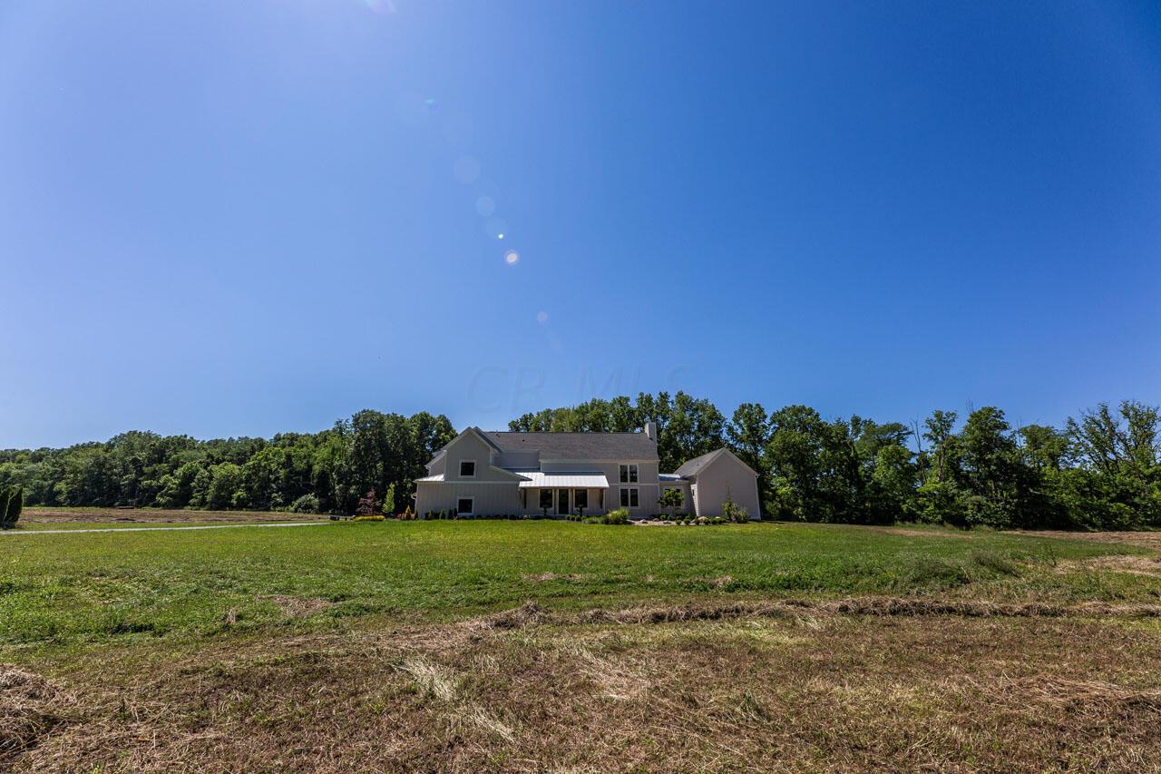 12467 Robins Road Westerville, OH 43082 - Photo 73 of 87 Gallery Image 73