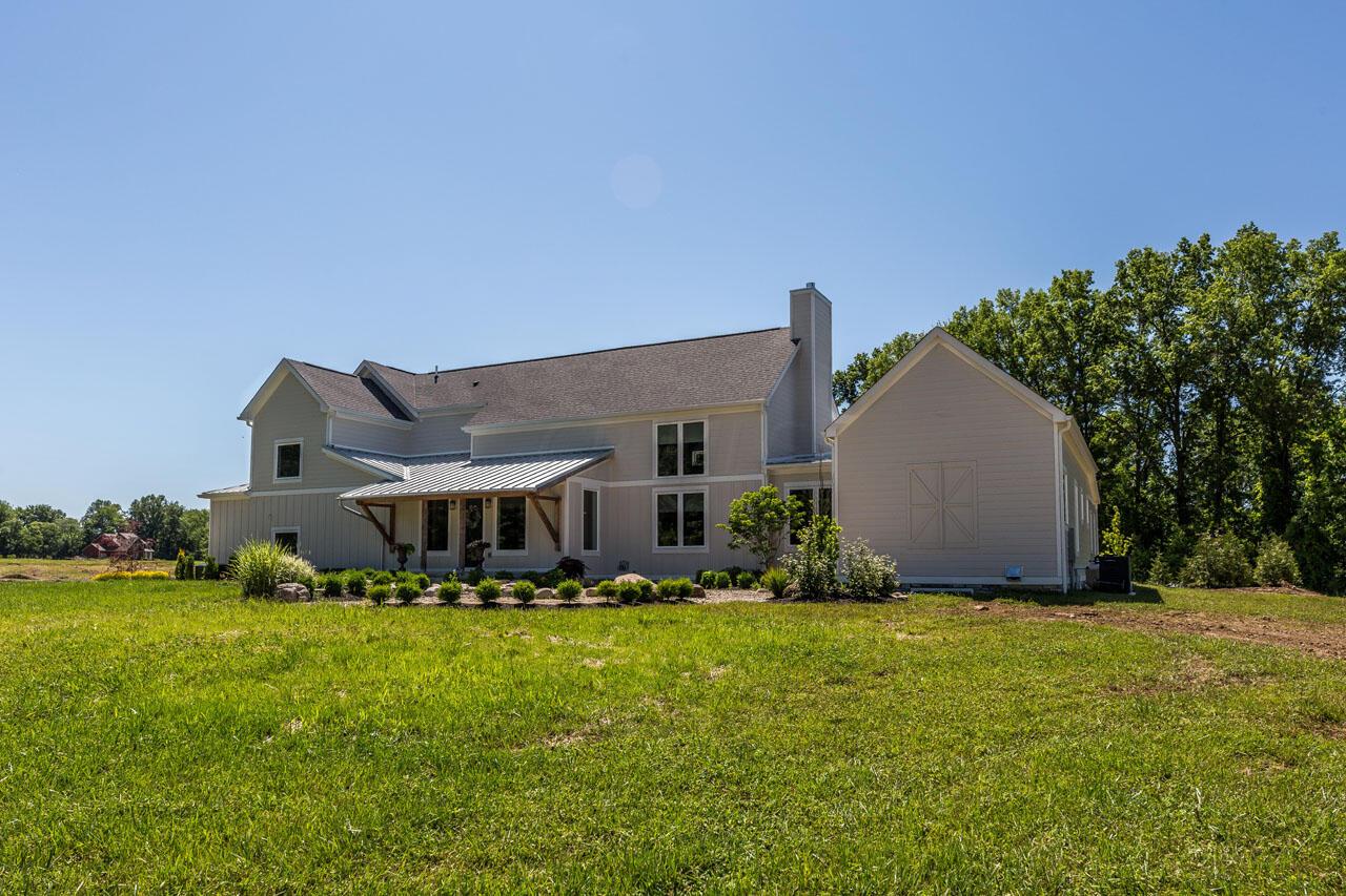 12467 Robins Road Westerville, OH 43082 - Photo 75 of 87 Gallery Image 75