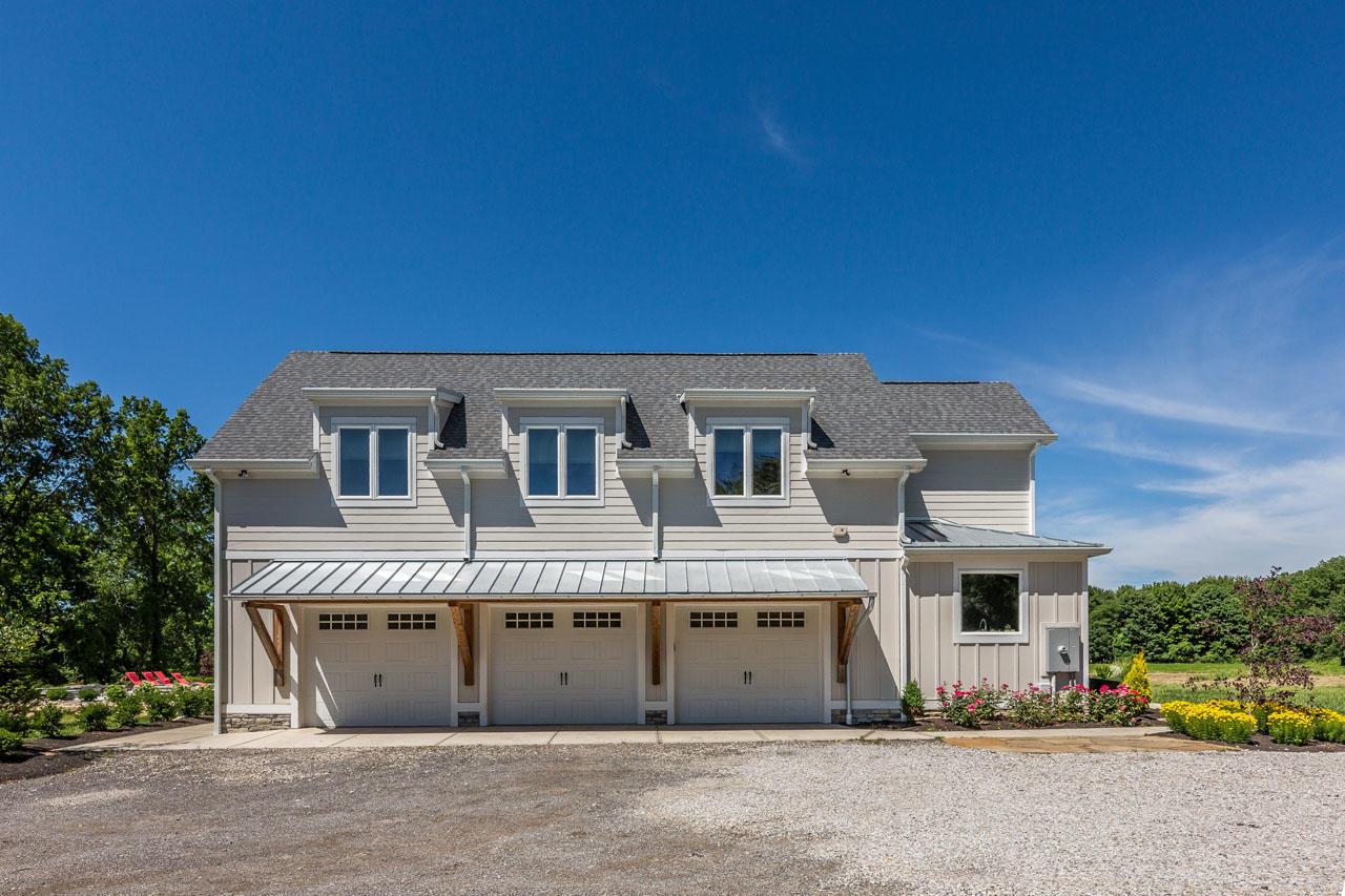 12467 Robins Road Westerville, OH 43082 - Photo 78 of 87 Gallery Image 78