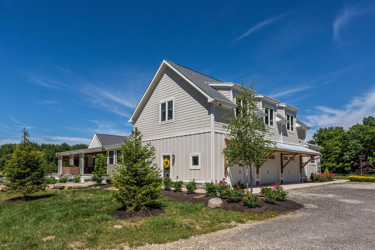 12467 Robins Road Westerville, OH 43082 - Photo 79 of 87 Gallery Image 79