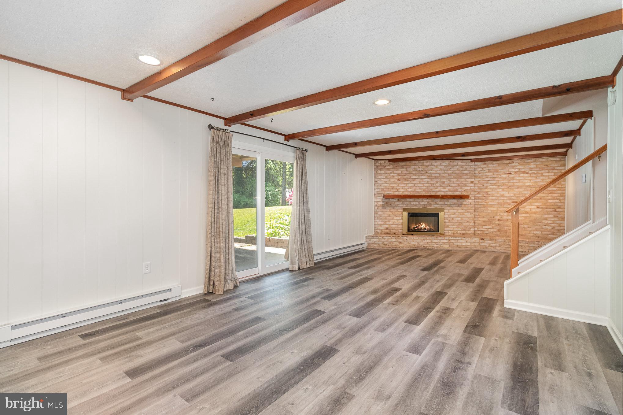 404 Spring House Road Camp Hill, PA 17011 - Photo 18 of 29 Gallery Image 18