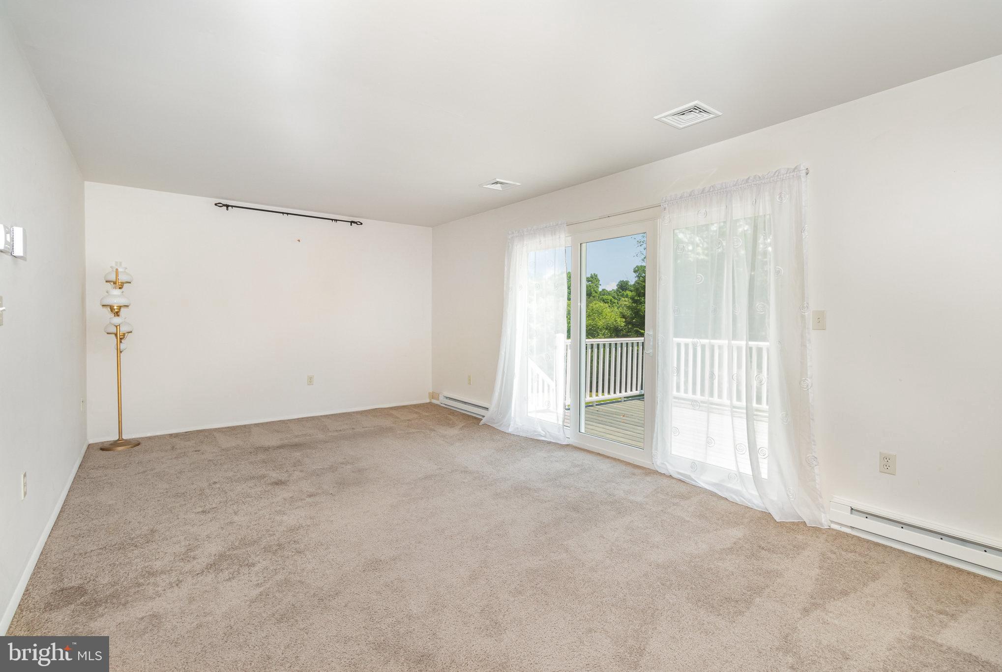 404 Spring House Road Camp Hill, PA 17011 - Photo 5 of 29 Gallery Image 5