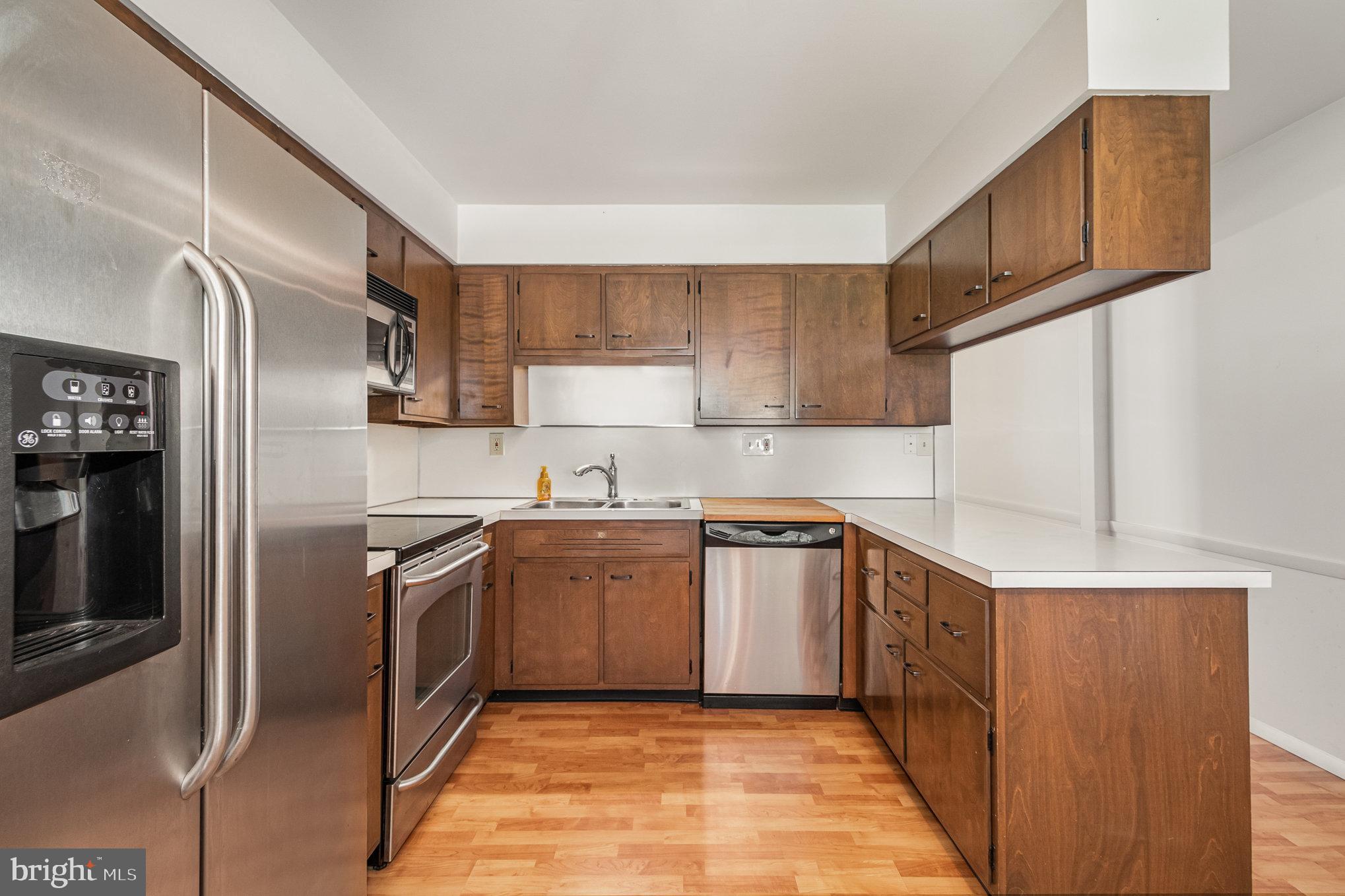 404 Spring House Road Camp Hill, PA 17011 - Photo 9 of 29 Gallery Image 9