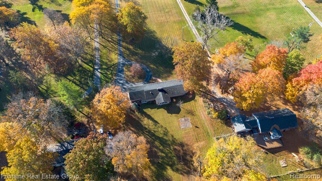 50250 Hanford Road Canton, MI 48187 - Photo 62 of 71 Gallery Image 62