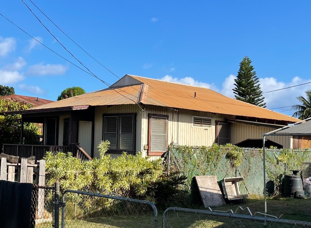 7974 Kekaha Road Kekaha, HI 96752 - Photo 2 of 2 Gallery Image 2