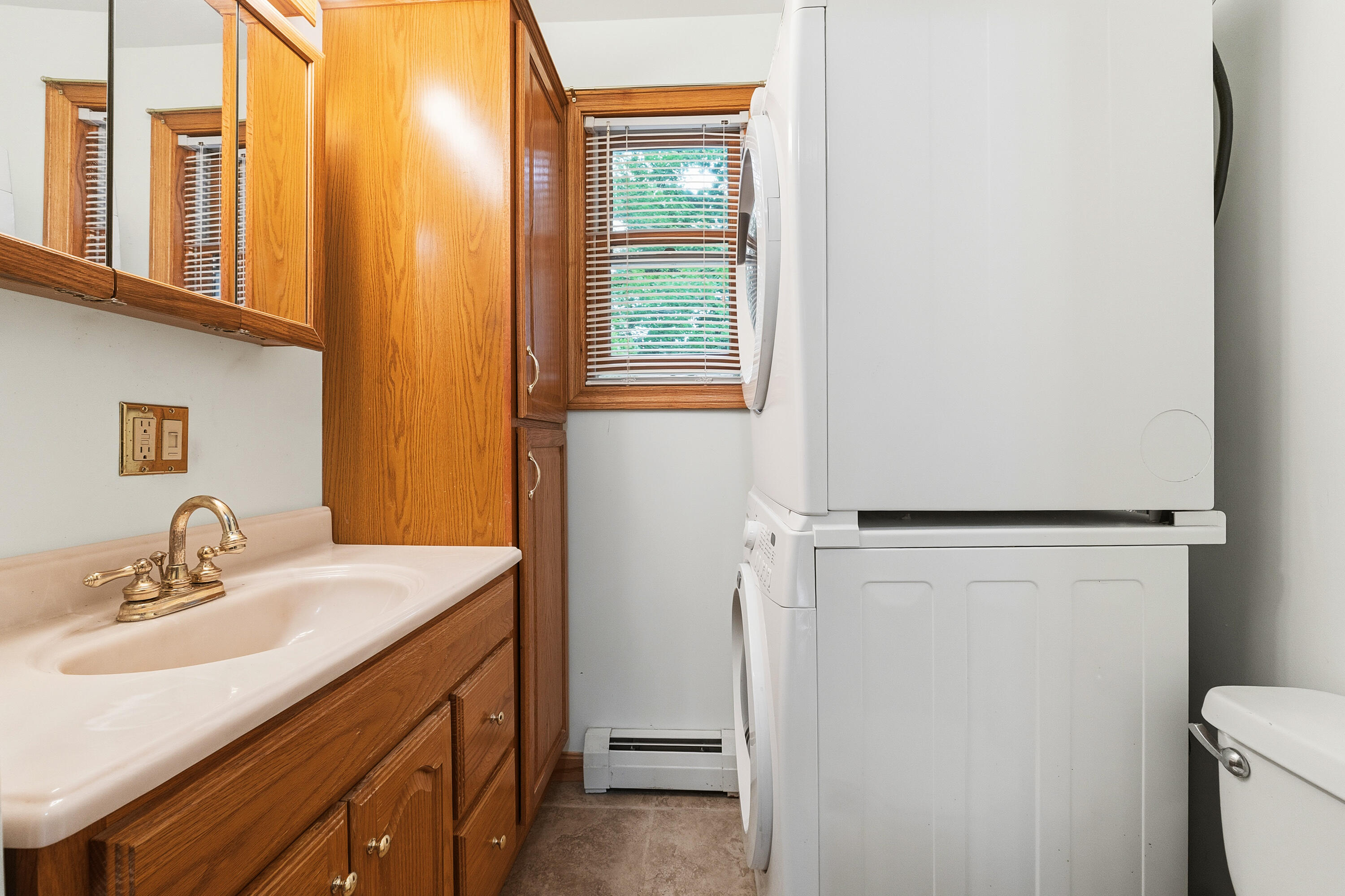 4 George Street Augusta, ME 04330 - Photo 52 of 60 4 George St_124