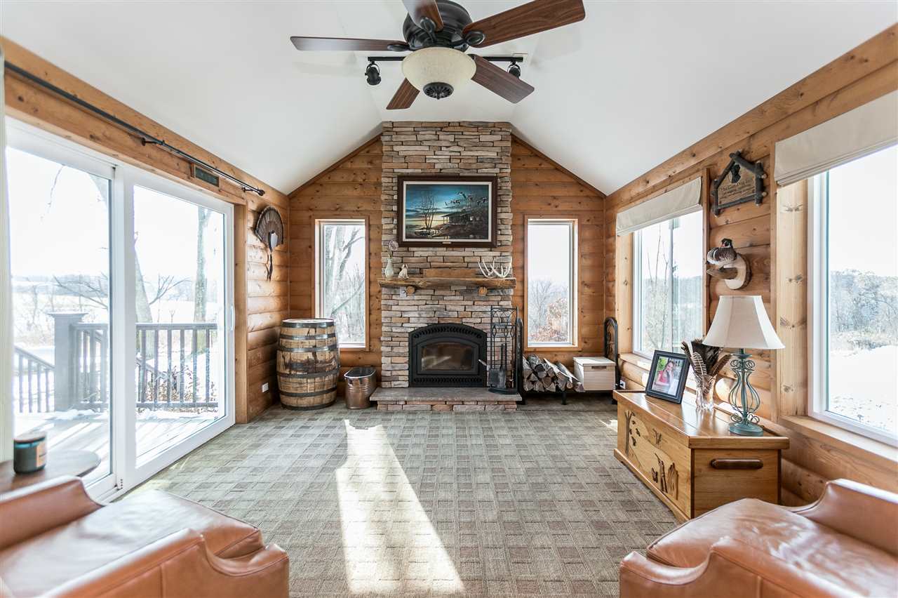 5002 Wagner Road Central City, IA 52214 - Photo 23 of 46 Gallery Image 23