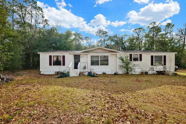 $175,000 | 85110 Theresa Road, Yulee, FL 32097