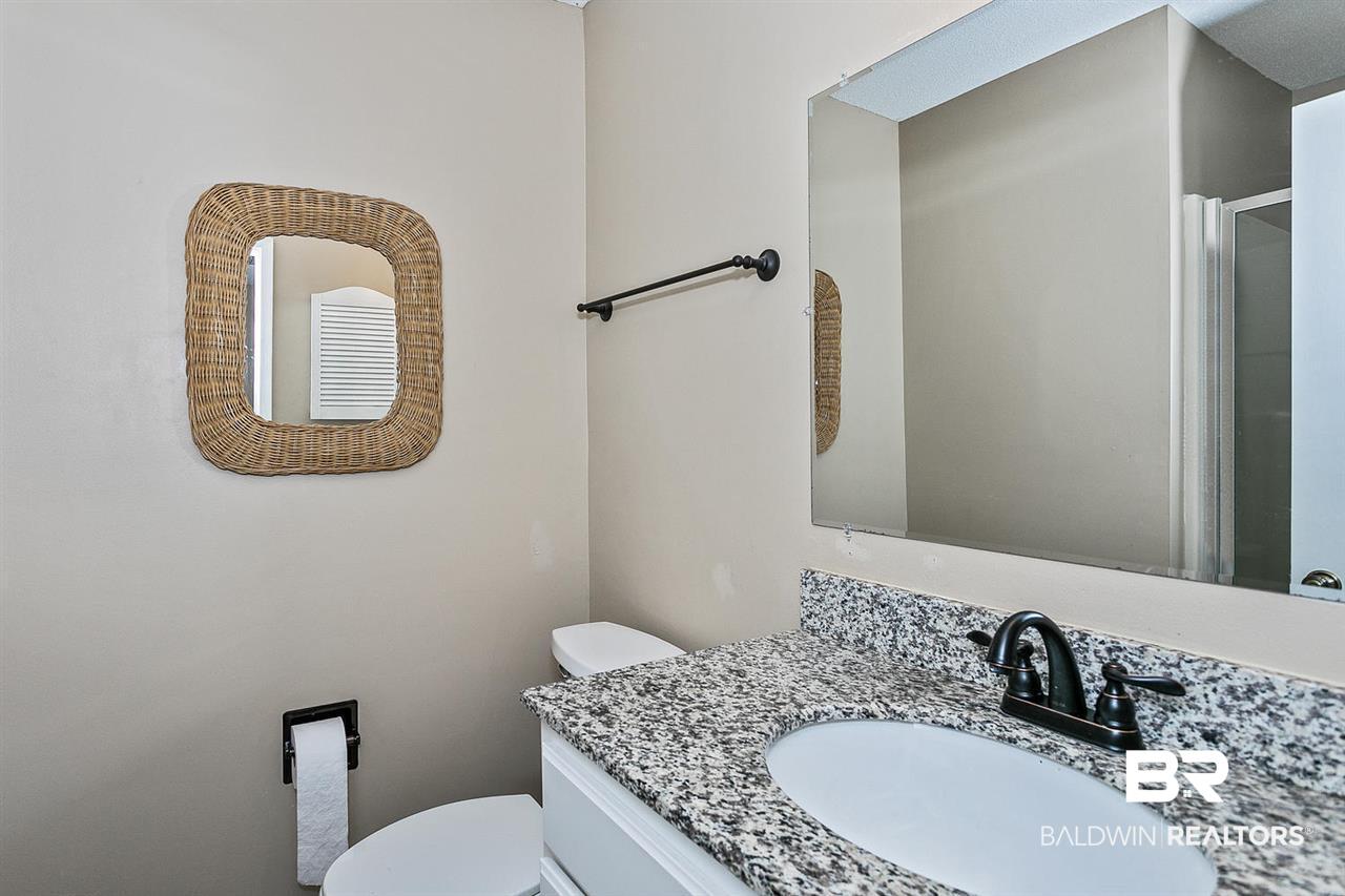 8253 US Highway 98, Unit D200 Navarre, FL 32566 - Photo 8 of 25