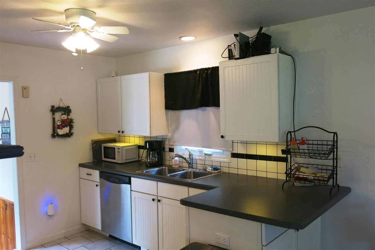 5309 Lake Road Reading, MI 49274 - Photo 5 of 44 Gallery Image 5