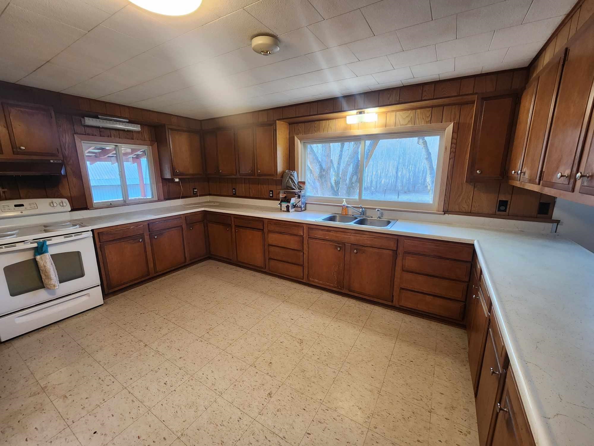 54 Bridge Creek Road Keller, WA 99140 - Photo 21 of 50 Gallery Image 21