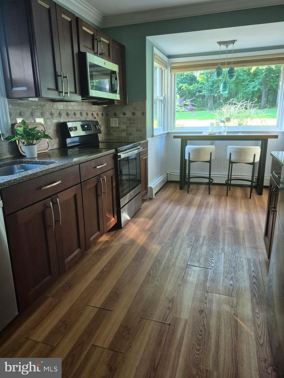 1305 Twining Road Dresher, PA 19025 - Photo 20 of 64 Gallery Image 20