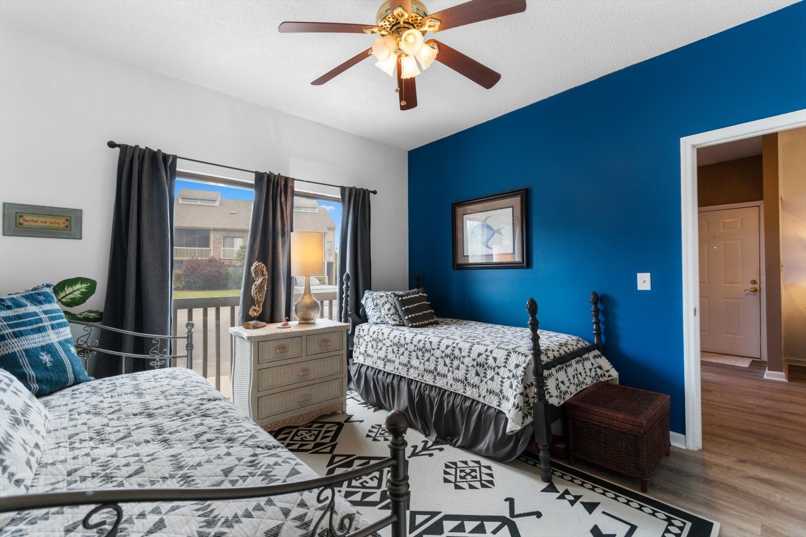 1356 Glenns Bay Road, Unit D103 Surfside Beach, SC 29575 - Photo 21 of 34