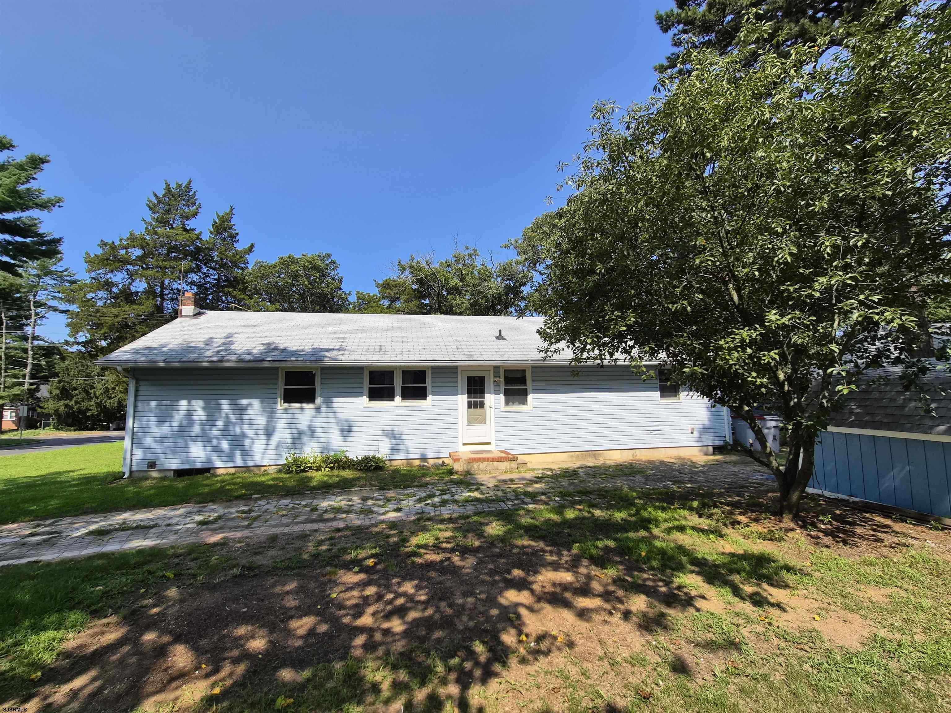 773 South Mill Road Vineland, NJ 08360 - Photo 25 of 30 Gallery Image 25