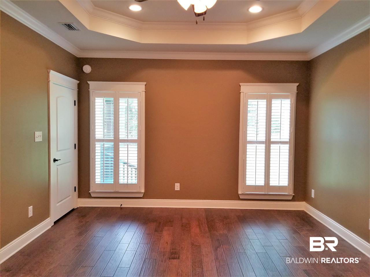 7182 Maureen Circle Daphne, AL 36527 - Photo 14 of 24