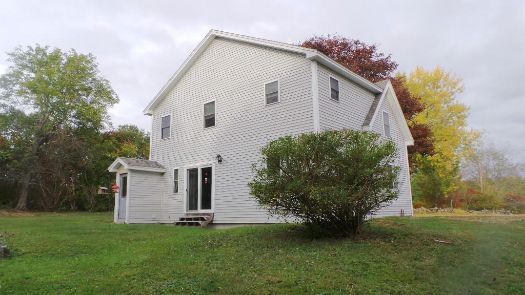 1504 River Road Bucksport, ME 04416 - Photo 5 of 23 Photo