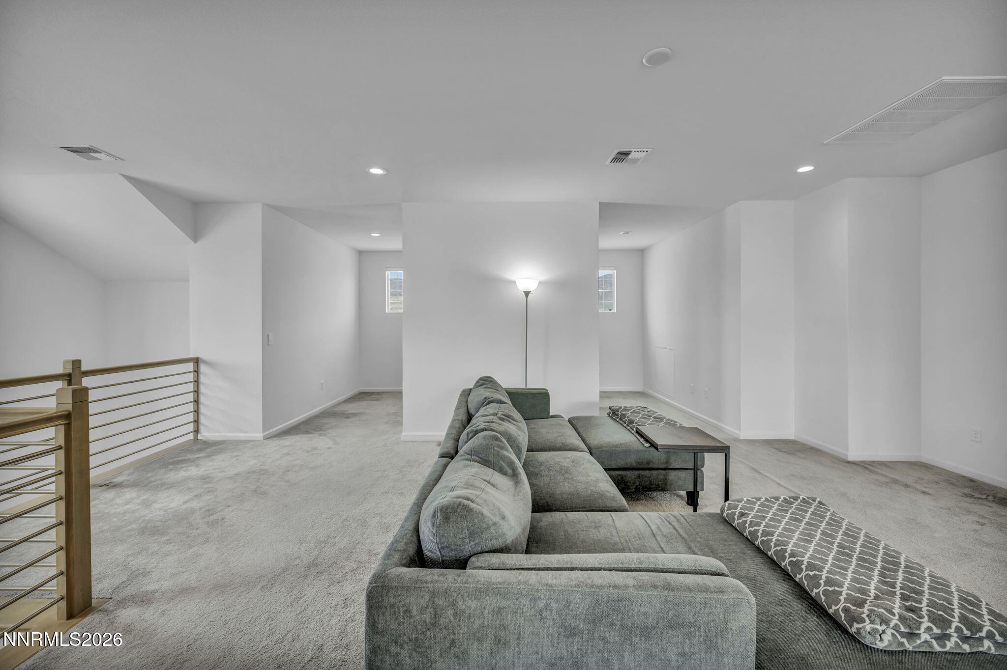 9505 Baldacci Court Reno, NV 89521 - Photo 27 of 65 77-web-or-mls-9505-baldacci-ct