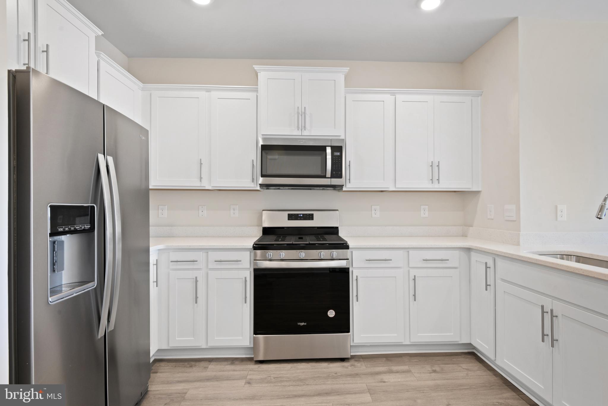 429 Union Street Frederick, MD 21701 - Photo 11 of 29