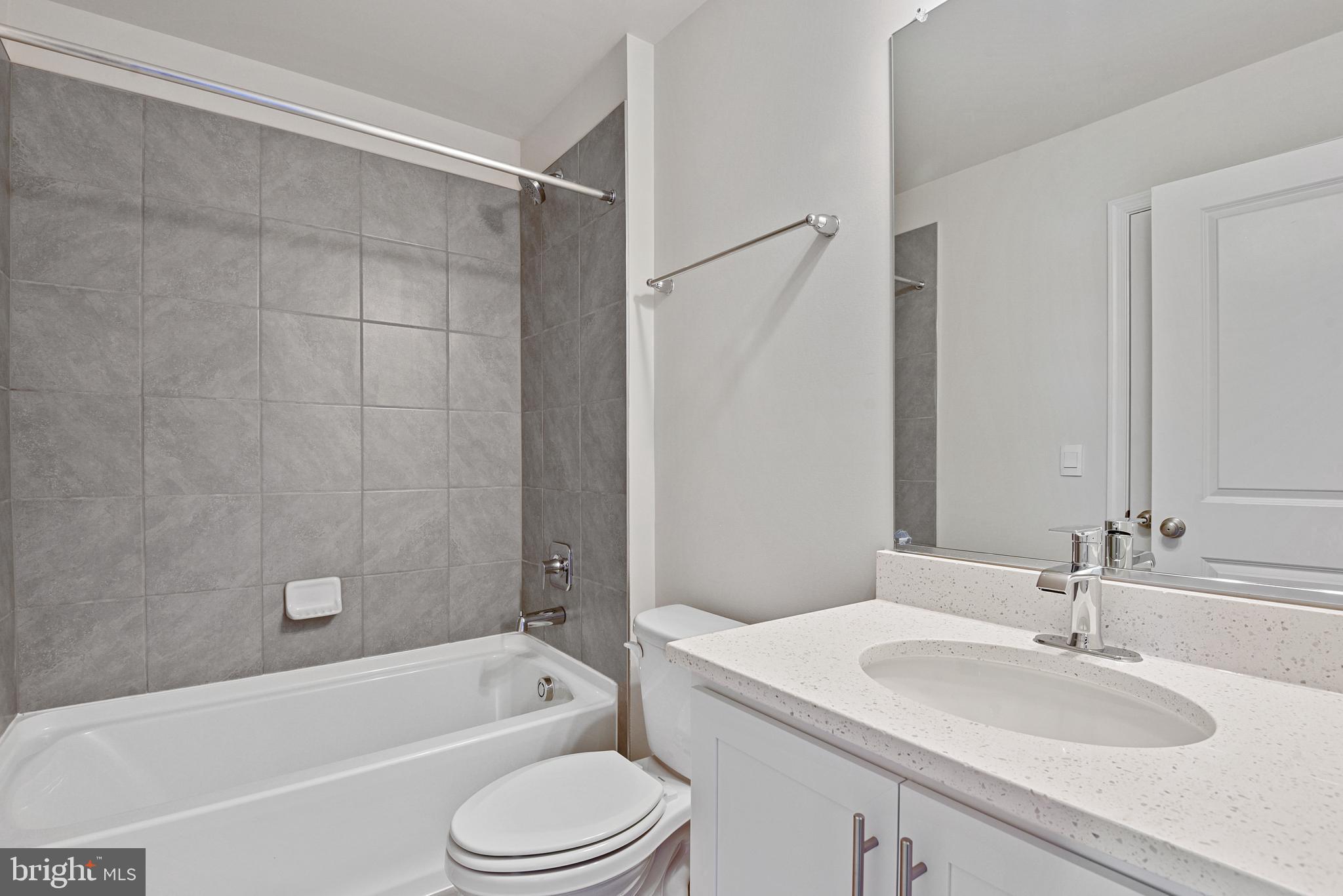 429 Union Street Frederick, MD 21701 - Photo 24 of 29