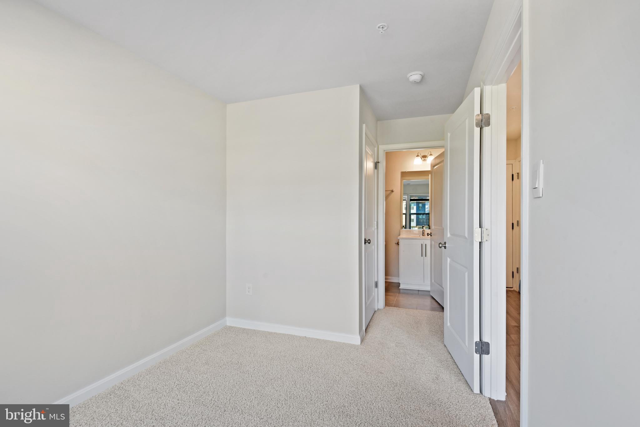 429 Union Street Frederick, MD 21701 - Photo 5 of 29