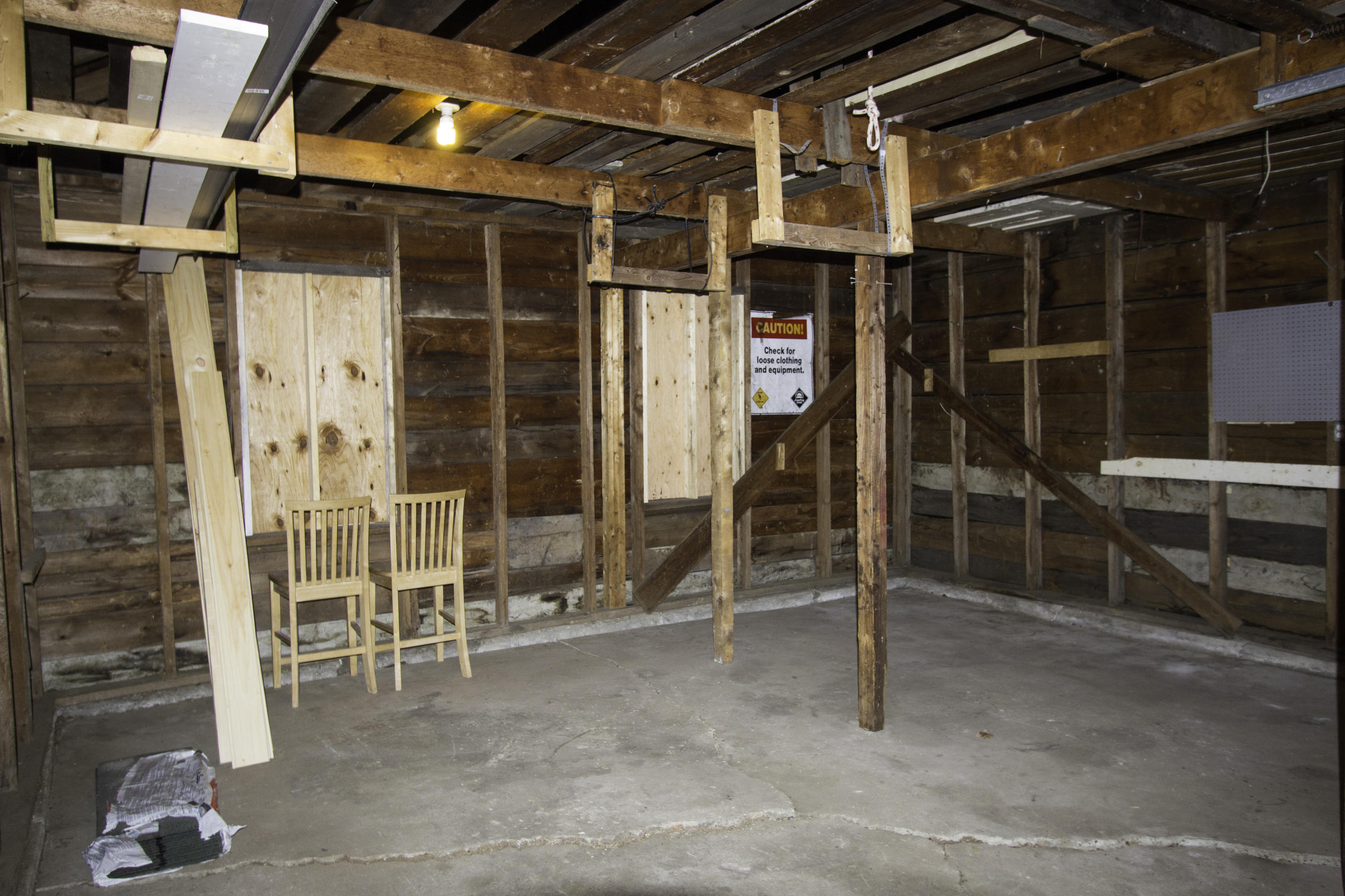 708 Walkers Mills Road Bethel, ME 04217 - Photo 29 of 31 IMG_9509
