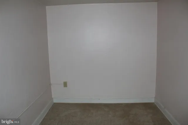 close up of a white marble