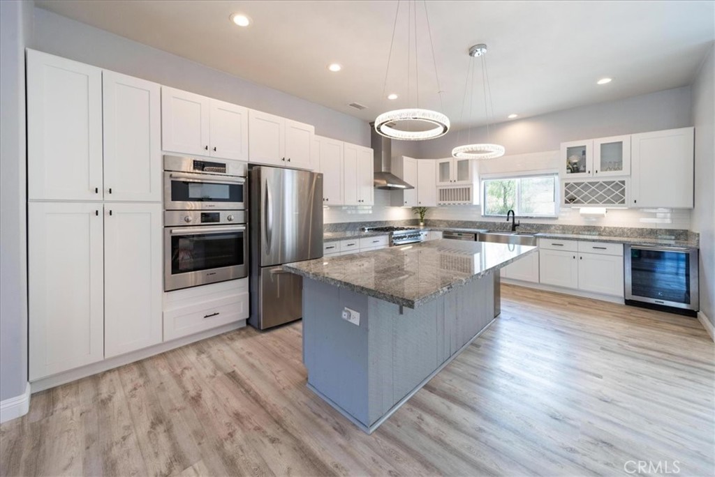 32700 Cox Road Menifee, CA 92584 - Photo 4 of 65