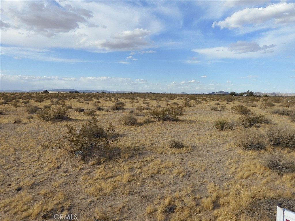 0 Silver Valley Road Newberry Springs, CA 92365 - Photo 11 of 13