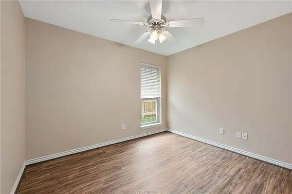 $2,200 | 4407 Pickering Place, College Station, TX 77845